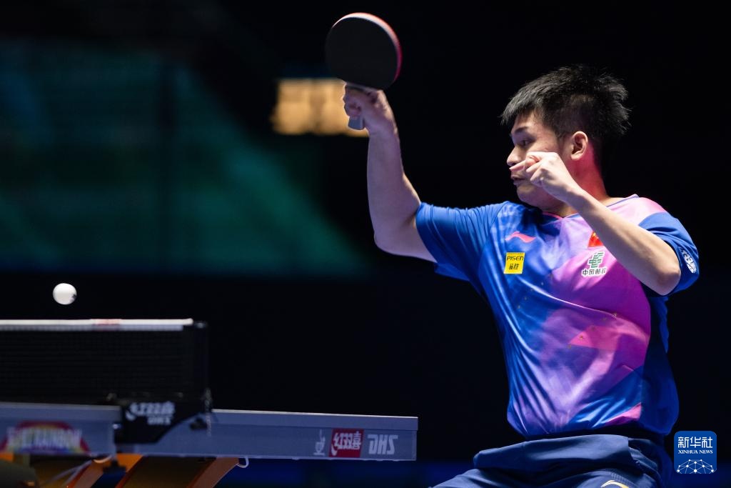 无论是中场 无论是中场