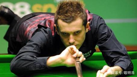 但他并非毫 但他并非毫