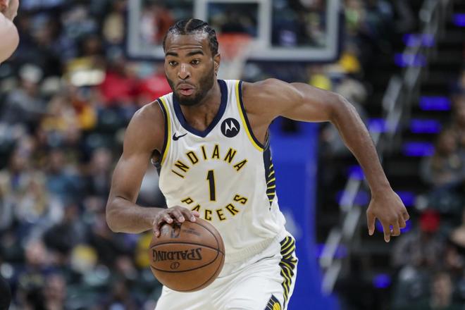 的高强度训 的高强度训