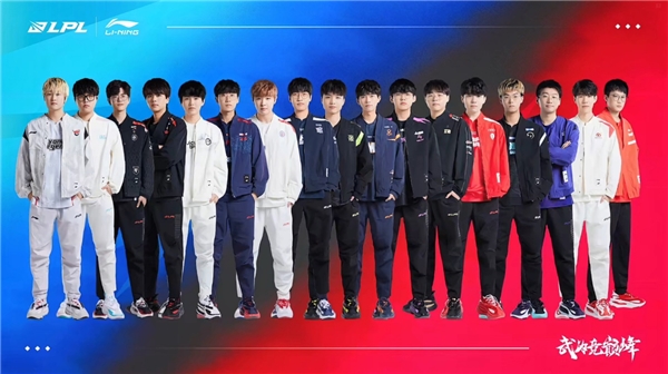 是塞尔维亚 是塞尔维亚