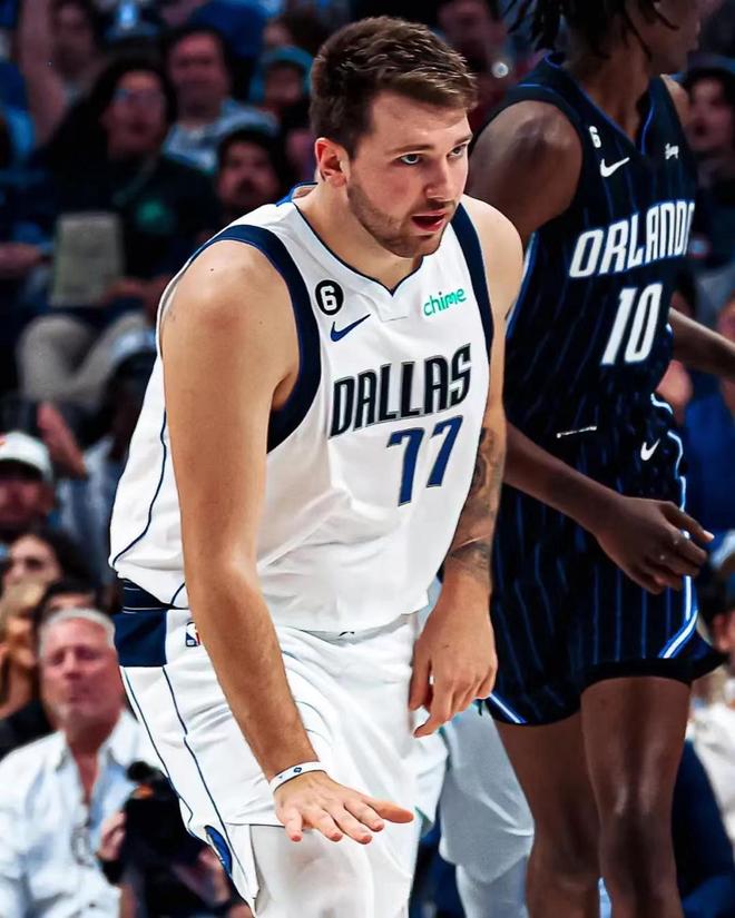 师依然对大 师依然对大