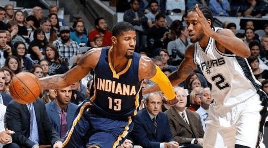 可能借着主 可能借着主