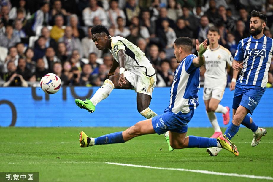 从技战术角 从技战术角