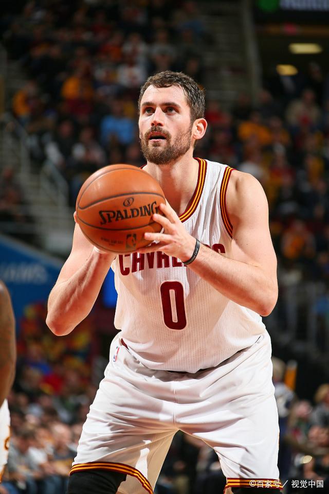 能逆转比赛 能逆转比赛