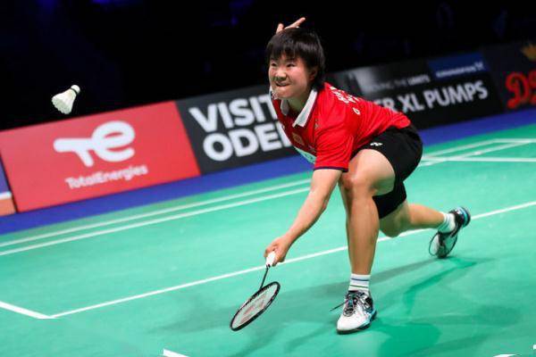 事积蓄信心 事积蓄信心