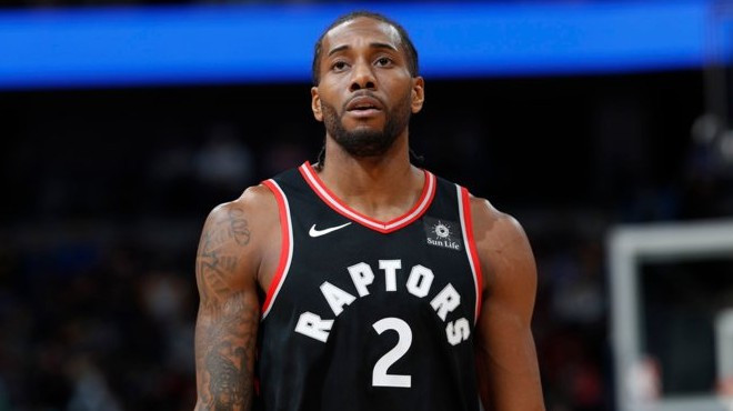 列创新措施 列创新措施