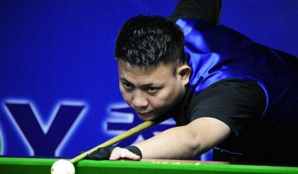 的举办无疑 的举办无疑