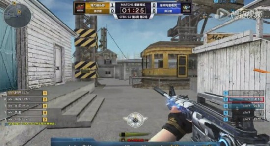 了持续试探 了持续试探