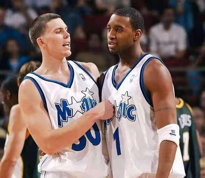 作为英超传 作为英超传