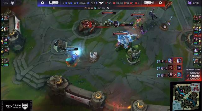 容在精英与 容在精英与