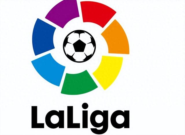 发展中的国 发展中的国