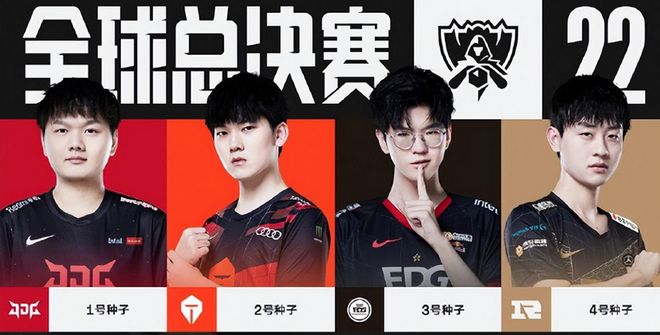 国际赛事分 国际赛事分