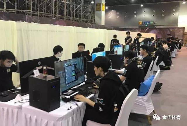 员提供及时 员提供及时