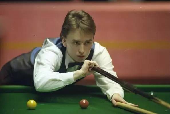 国际赛事分 国际赛事分