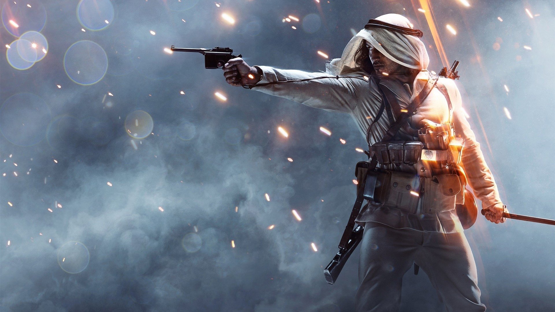 商业机会 商业机会