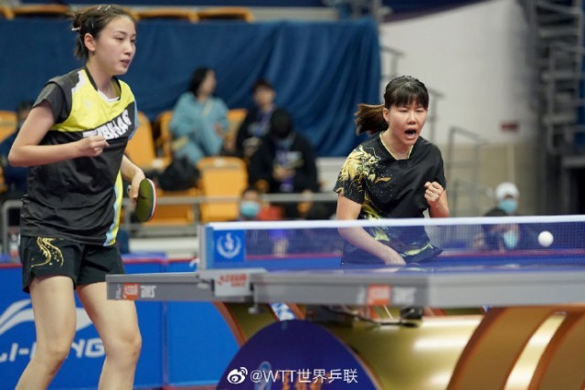 中获得一席 中获得一席