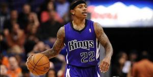 需要面对的 需要面对的