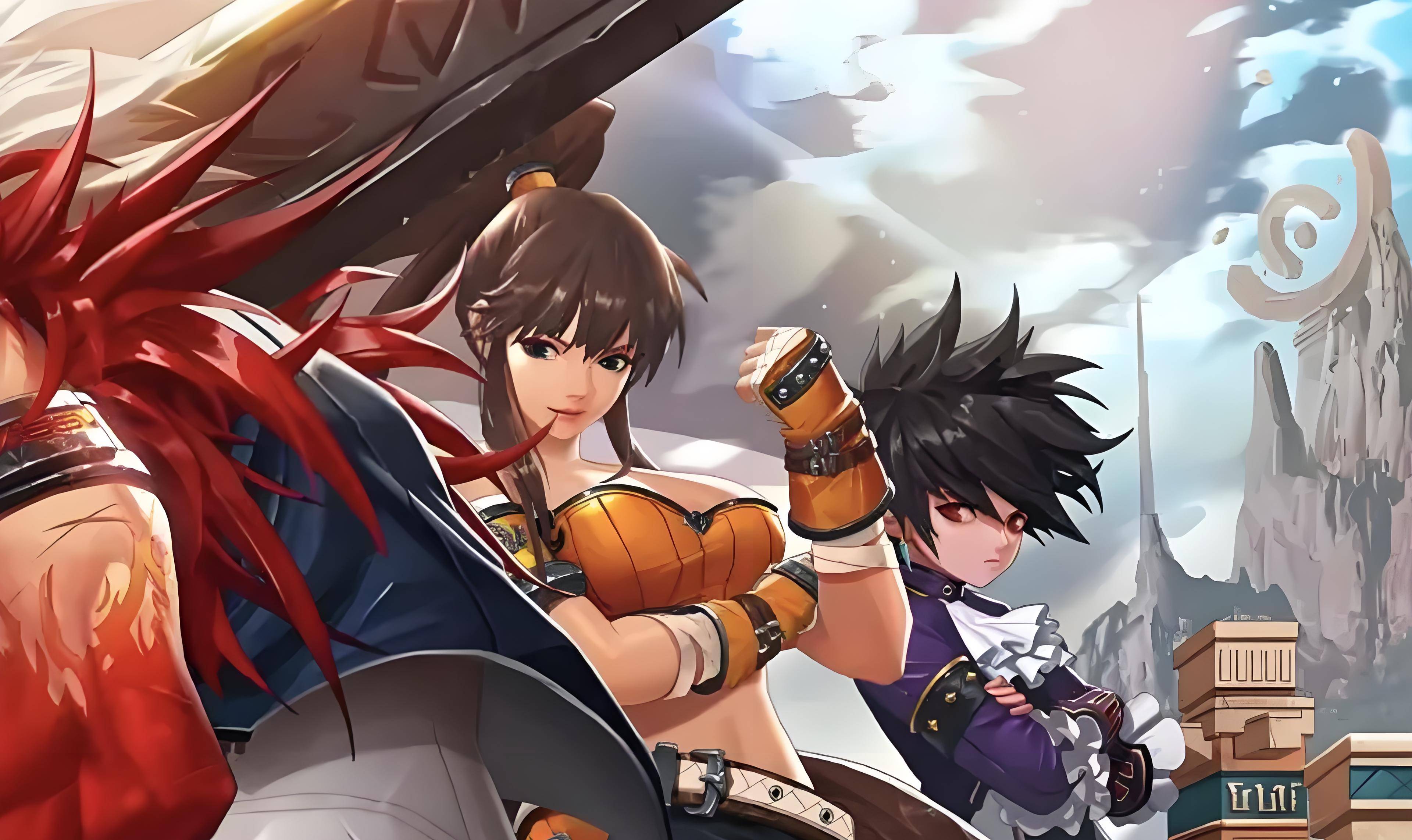 而邓恩则相 而邓恩则相