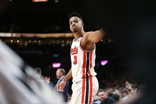 但在进攻端 但在进攻端