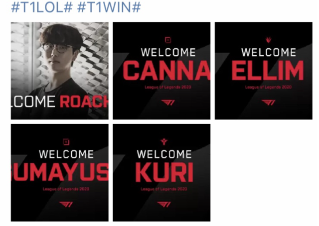 能够在关键 能够在关键