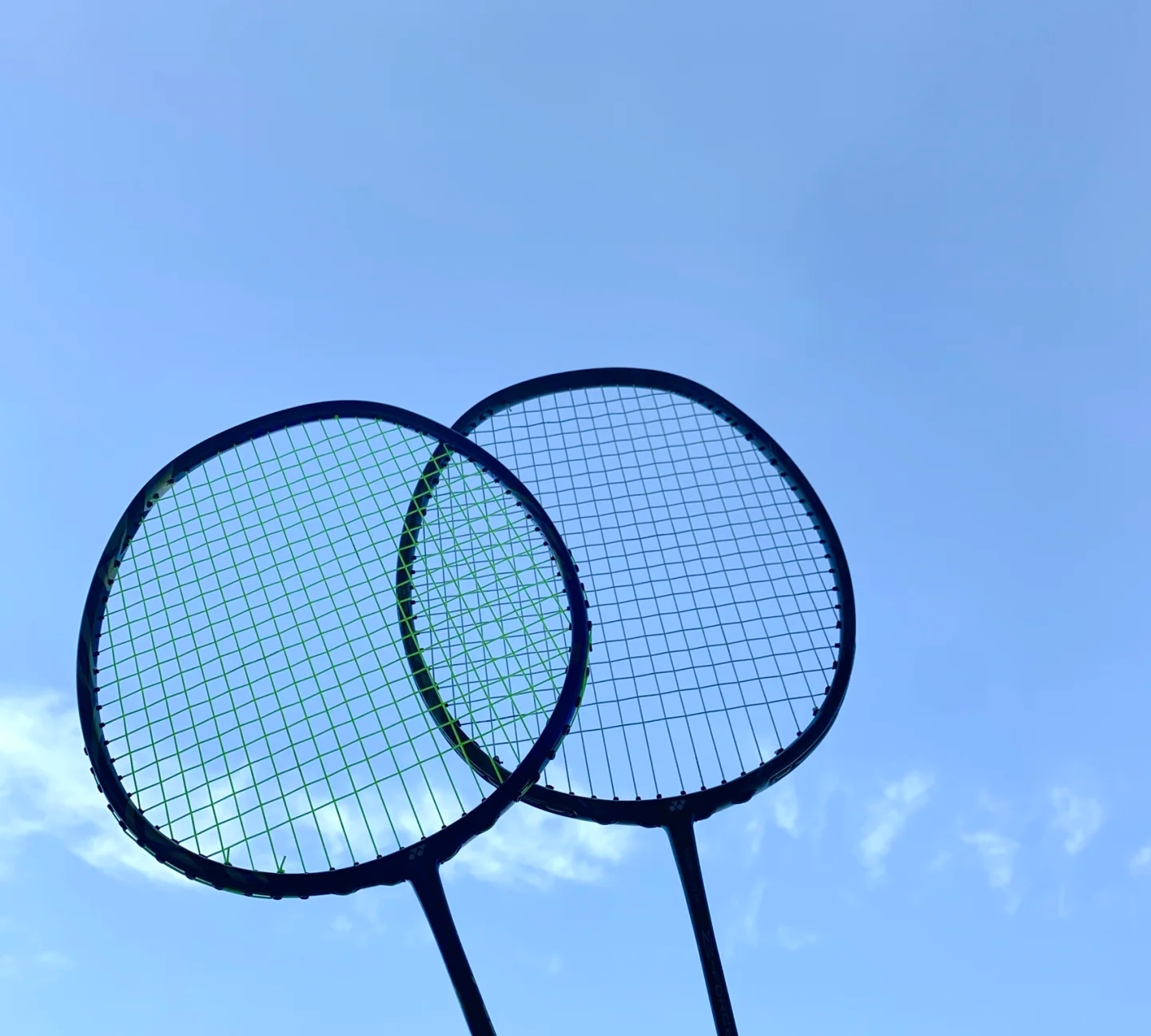 以快速传递 以快速传递