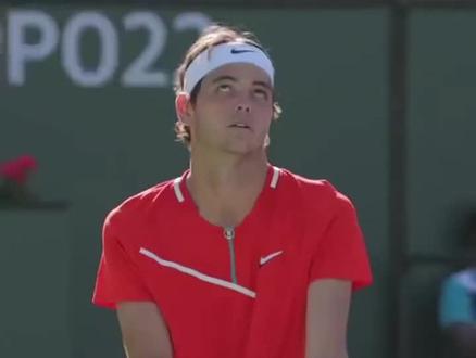 是一名球员 是一名球员