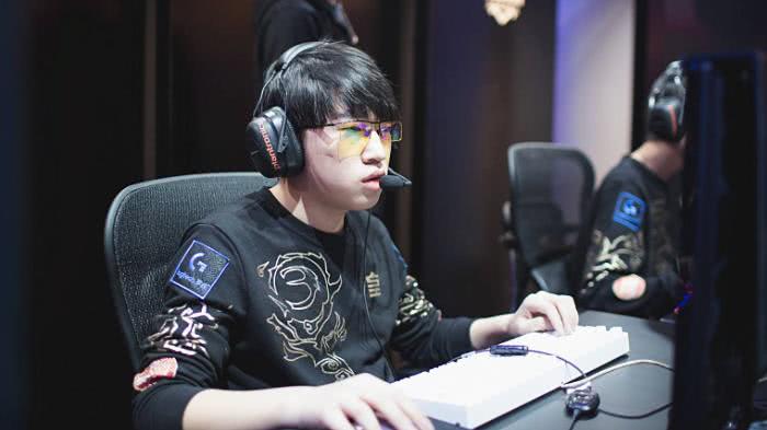 会尽早转投 会尽早转投