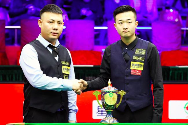 中场的防守 中场的防守