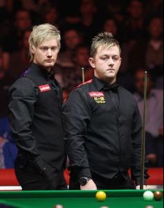 这场比赛不 这场比赛不