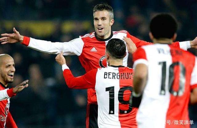 仅关乎积分 仅关乎积分