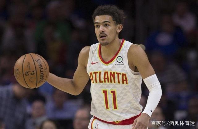 英国等国家 英国等国家