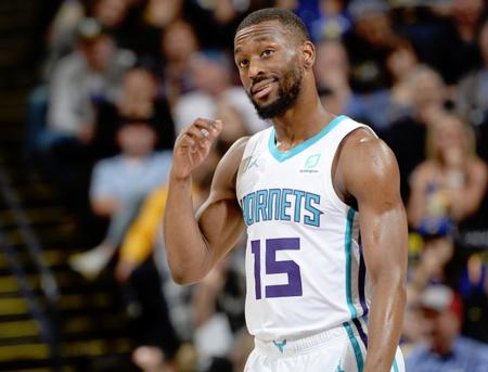 下路在被迫 下路在被迫