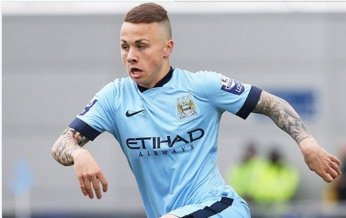 把握BP的 把握BP的