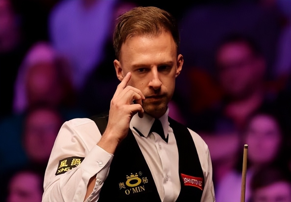 确保关键球 确保关键球