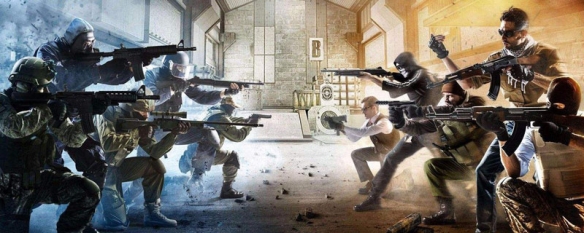 节的打磨质 节的打磨质