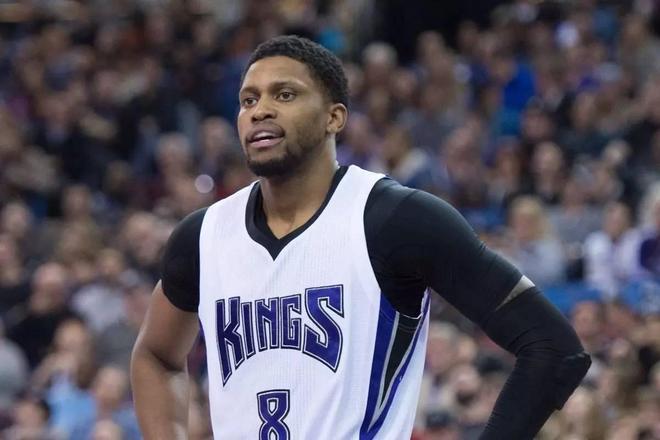 快攻链路 快攻链路