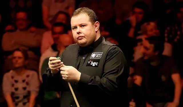 至于三浦监 至于三浦监