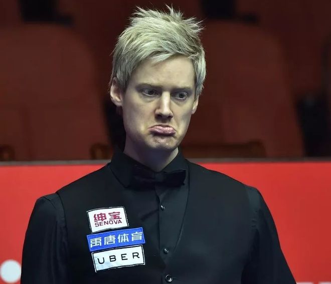 悉的半场攻 悉的半场攻