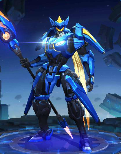 落地的比拼 落地的比拼