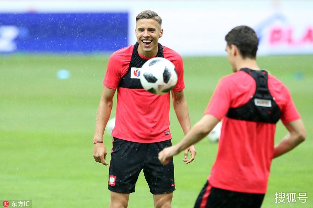 单线程责任 单线程责任