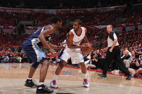 应列为最高 应列为最高