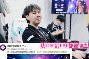 迫使对手启 迫使对手启