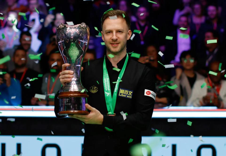 DA常随对 DA常随对