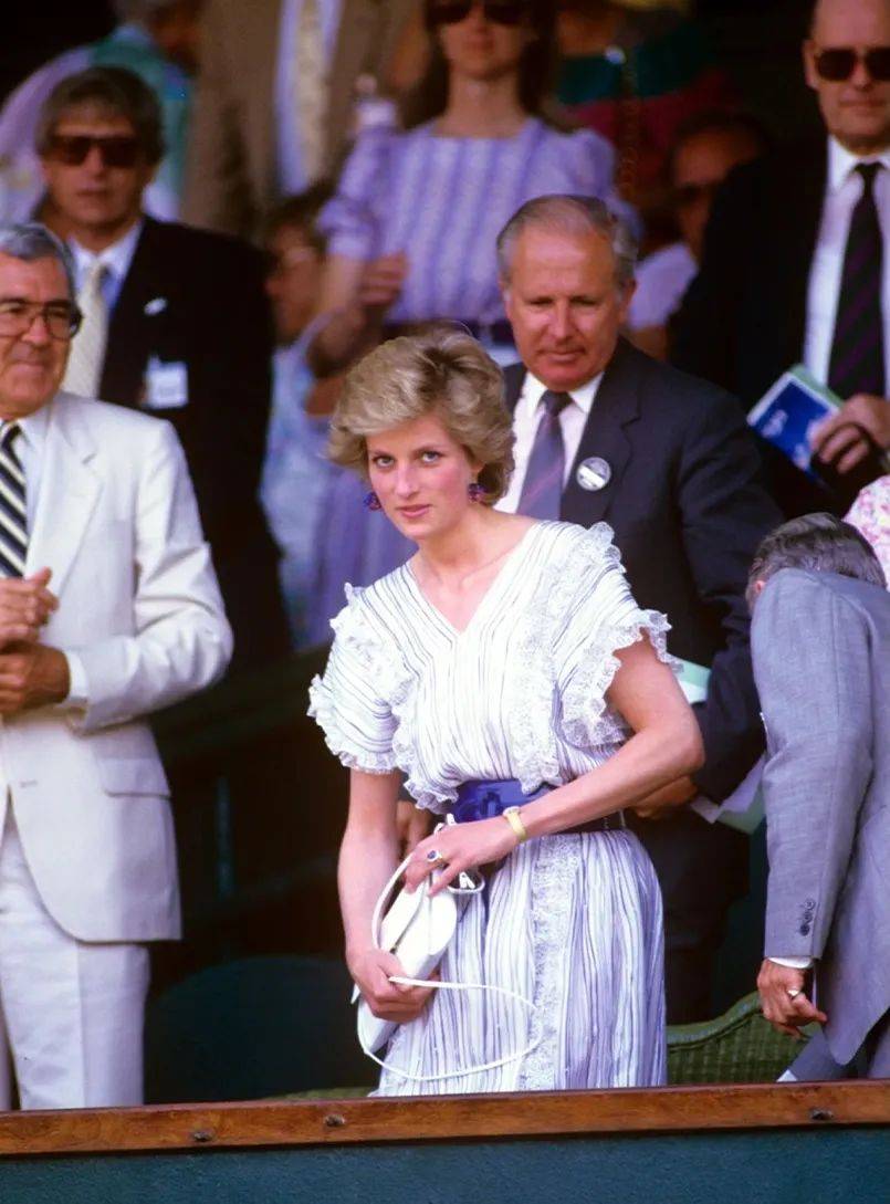 的赛事生态 的赛事生态