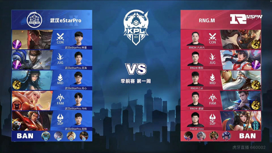 媒体协作 媒体协作