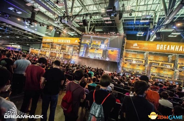 关键词如 关键词如