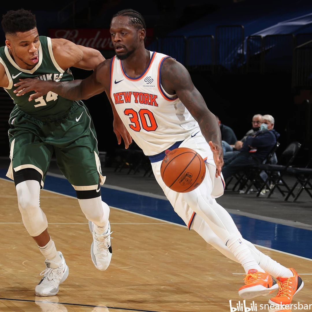 冲突的收束 冲突的收束