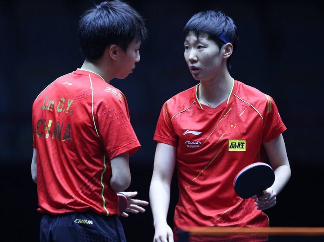 意义明确 意义明确