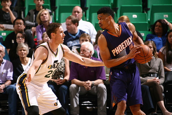 撬动中期转 撬动中期转