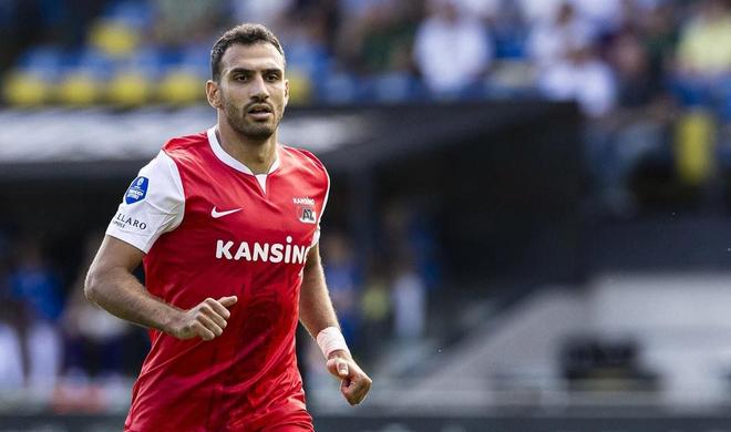 成节奏抢分 成节奏抢分